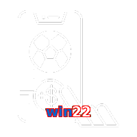 win22