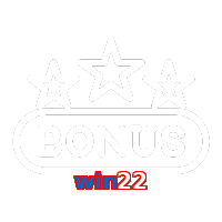 win22