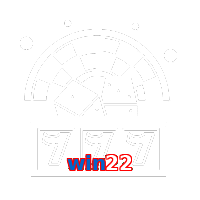 win22