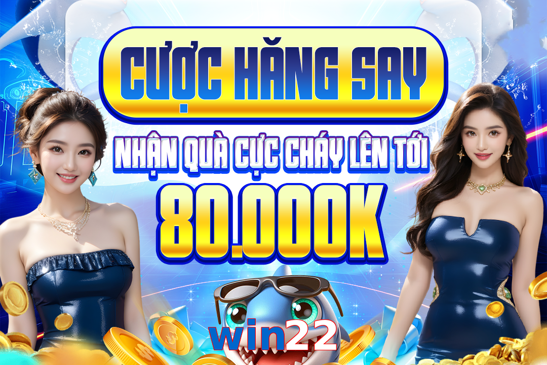 win22
