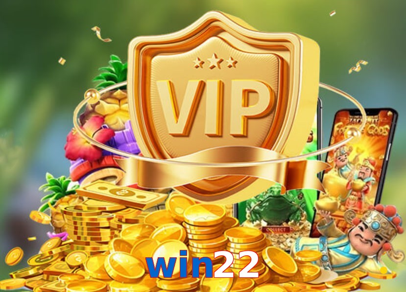 win22
