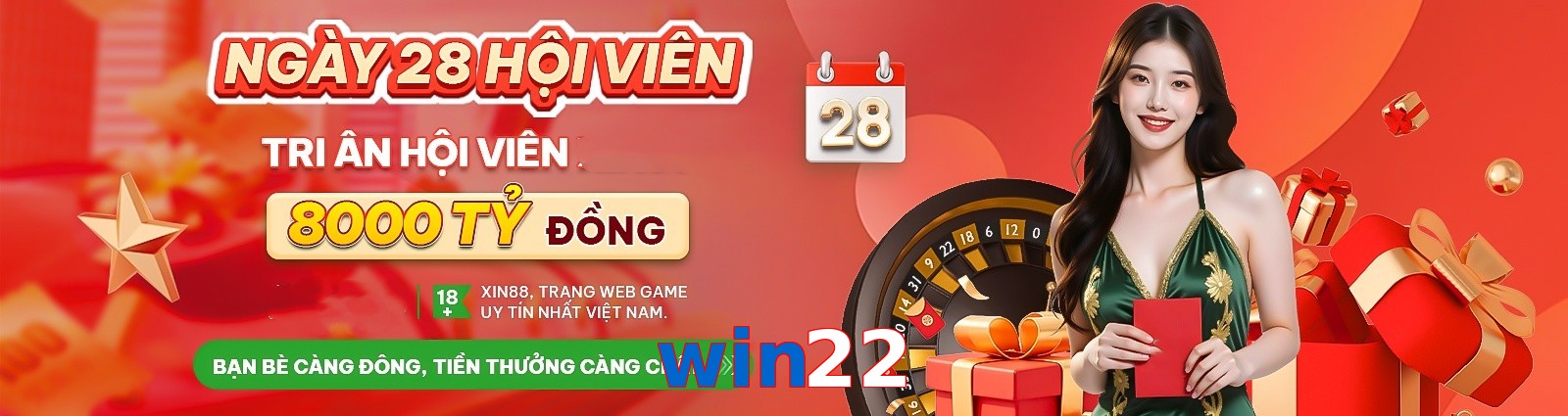win22