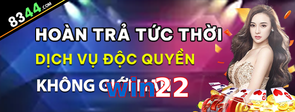 win22