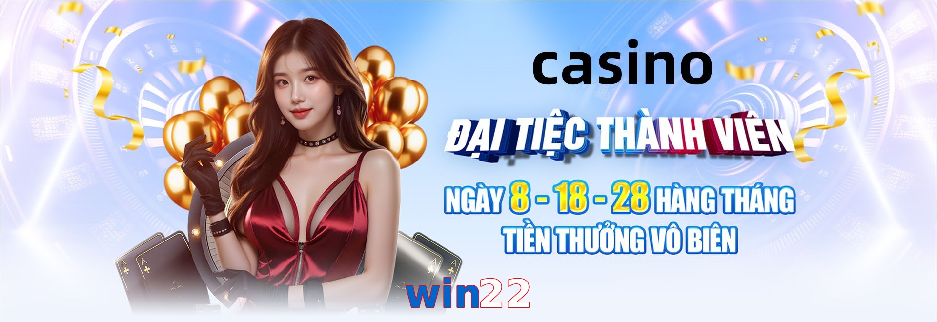 win22