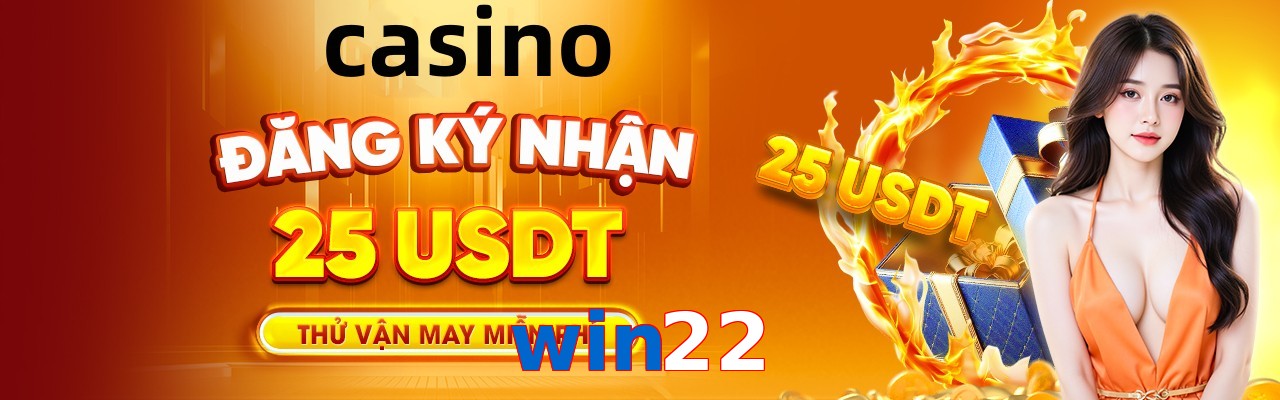 win22