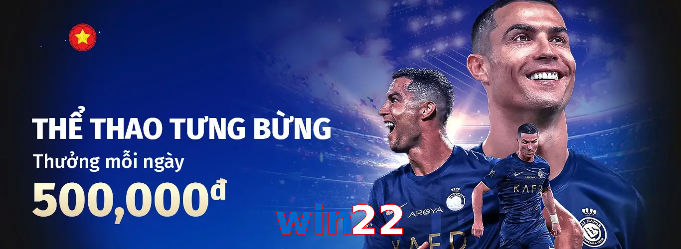 win22
