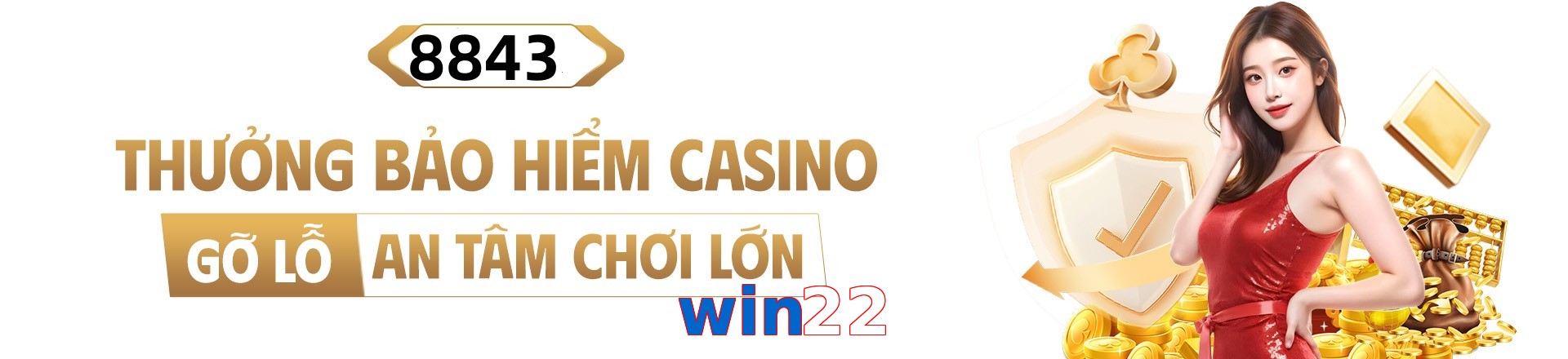 win22