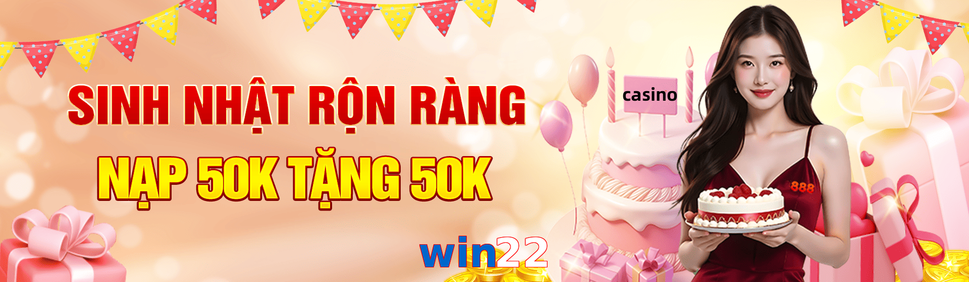 win22