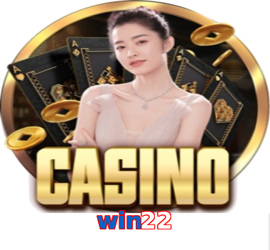 win22