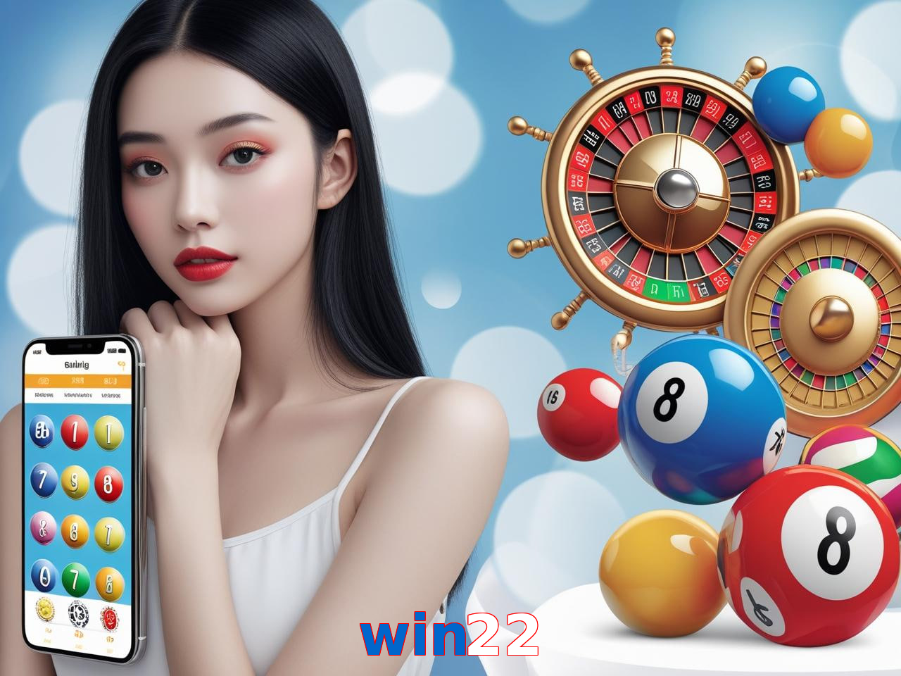 win22